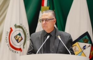 Aprueba Congreso de Sonora reforma educativa sobre la cultura del cuidado del agua