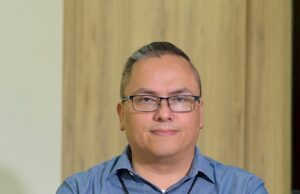 Continúa a la baja tasa de desocupación en Hermosillo