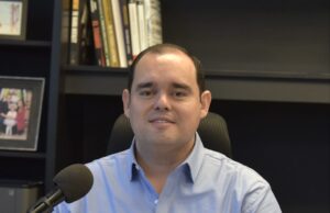 Estará en Hermosillo módulo itinerante de regularización de vehículos extranjeros