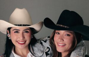 Las Alucines anuncian gira por México 2024: aquí los lugares y fechas