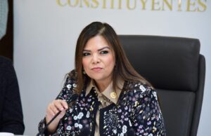 Con enfoque en el crecimiento económico y la solución de problemas regionales instalan Comisión de Desarrollo Productivo y Regional