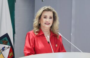 Aprueba Congreso del Estado financiamiento para proceso electoral extraordinario 2025.