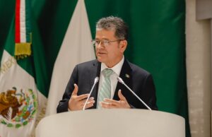 Nueva Alianza Sonora impulsa reforma constitucional para reconocer a comunidades rurales