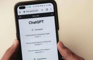 ¿Cómo engañar a ChatGPT según los científicos de Oxford?
