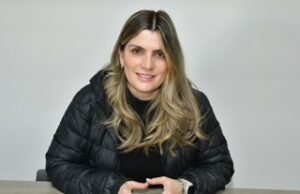 Inicia Ayuntamiento de Hermosillo descuentos del 10% en el pago del predial 2025