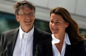 Bill Gates, ex-CEO de Microsoft, desvela cuál fue el mayor error de toda su vida: ‘Hay otros, pero ninguno que importe’