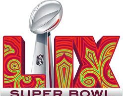 Si Vas a Ver el #SuperBowl Estas Son las Reglas que Debes Conocer
