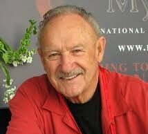 Fallece el legendario actor Gene Hackman junto a su esposa en su hogar en Nuevo México