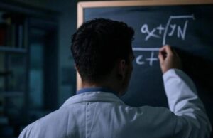 Un investigador identifica el ‘número mágico’ que resolvería uno de los problemas más críticos de la ciencia