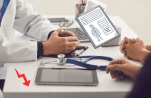 México carece de especialistas para el diagnóstico de enfermedades raras