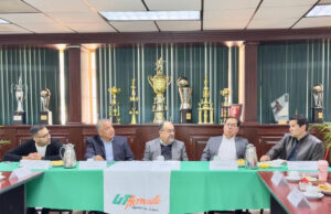 Promoverán Universidades Tecnológicas de Sonora intercambio de conocimientos y certificaciones