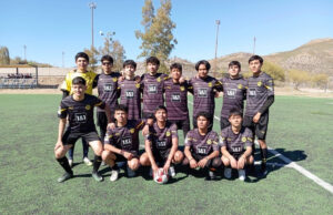 Invita SEC a participar en el evento deportivo estudiantil más grande de Sonora