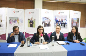 Arranca proceso de admisión en Itesca para nuevos aspirantes