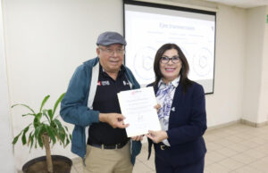 Avanza Itesca hacia nuevo modelo educativo más pertinente a los desafíos de Sonora y México