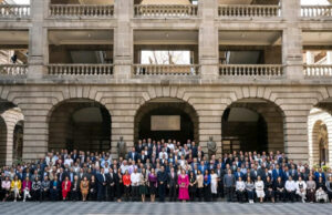 Impulsa Gobernador Durazo ampliación de espacios educativos en Universidades Tecnológicas: SEC