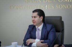 Se aprueba en comisión efectuar foros de consulta en materia de desarrollo urbano