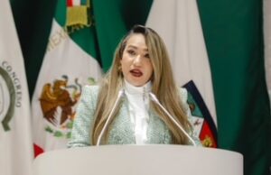Congreso de Sonora analiza reformas en seguridad vial, derechos de la niñez, migración y obligaciones alimentarias