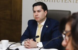 Celebran primer foro de consulta para actualizar la Ley de Ordenamiento Territorial y Urbano
