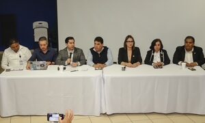 El Congreso de Sonora continúa la socialización de la Ley de Ordenamiento Territorial y Urbano