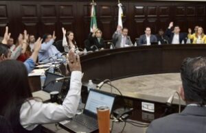 Aprueba Cabildo de Hermosillo un paquete integral de apoyos a comercios del sector Colosio y Solidaridad