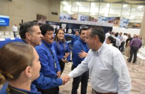 Hermosillo alcanza su mejor nivel de salarios en los últimos 5 años