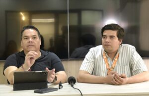 Refuerzan campaña “Agarra la Onda” para prevenir accidentes viales