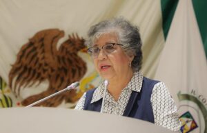 Nueva Alianza Sonora propone exhorto para mejorar la gestión del gasto público en los ayuntamientos