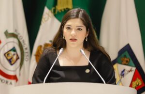 Diputada Amairany Peña Escalante impulsa la implementación de servicios de telemedicina