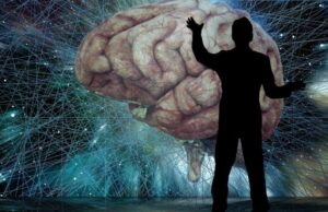 Científicos del cerebro descubren la ‘base de la inteligencia humana’ que separa al hombre de la bestia