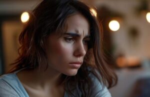El mayor estudio genético sobre el trastorno bipolar redefine su base hereditaria