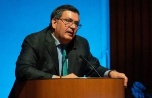 ¿Podría igualar la IA a la inteligencia humana?, expertos aseguran que es posible: Carlos Coello Coello