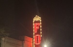 10 Lugares Imperdibles en Tucson esta Semana Santa (Más Allá de los Malls)