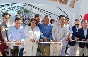 Vino Fest 2025, Guaymas y San Carlos están de moda