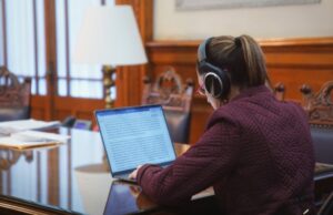 Claudia Sheinbaum anuncia la próxima publicación de su libro “Diario de una transición histórica”