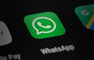 Ciberfraude al Acecho: Clonación de Voz con IA a Través de WhatsApp