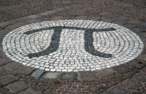 El Día de Pi: Celebrando la Constante Matemática que Revoluciona al Mundo