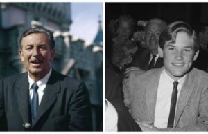 Kurt Russell y Walt Disney: Un vínculo que trascendió la leyenda urbana
