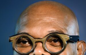 Samuel L. Jackson: El Actor Más Taquillero de Todos los Tiempos