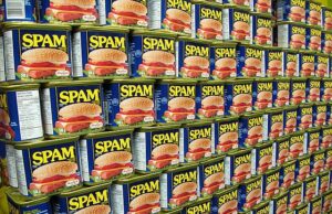 ¿Qué es el SPAM? Historia y recetas con este icónico alimento enlatado