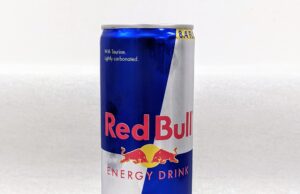 Red Bull Paga $13 Millones para Resolver Demanda