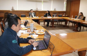 Amplía Gobierno de Sonora oferta educativa en instituciones de nivel superior: UTEtchojoa