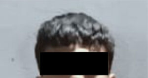 Detiene Gobierno de Sonora a personas armadas en Hermosillo