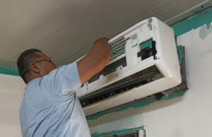 Certifica Gobierno de Sonora a colaboradores de empresa de refrigeración a nivel nacional