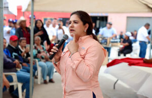 Organiza Gobierno de Sonora a pescadores con foros de consulta