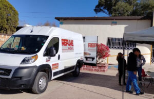 Apoya Gobierno de Sonora a ciudadanos en proceso de regularización de vehículos usados de procedencia extranjera: SSP