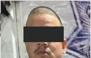 Detiene Gobierno de Sonora a hombres armados y con más de mil dosis de sustancias prohibidas: SSP