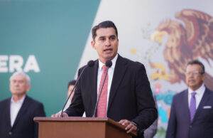 Refrenda Gobierno de Sonora puertas abiertas y apertura al diálogo con magisterio sonorense: Froylán Gámez
