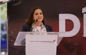 Gobierno de Sonora trabajará con productores para definir estrategias de cultivos