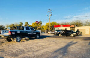 Asegura Gobierno de Sonora más de 8 mil dosis de narcótico en Hermosillo