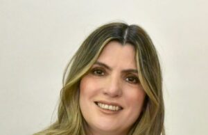 Ofrece Tesorería 5 por ciento de descuento en predial durante marzo